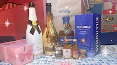 プロフィール写真3・ひろ｜GIRLS BAR Eve・イヴ - 武蔵小杉のガールズバー