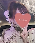 ピックアップキャスト まこ 熟女キャバクラ・mrs.J 津