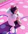 みか