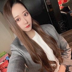 りり💝TRANES（トラネス）「予想外」