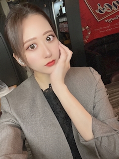 りり💝TRANES（トラネス）「朝マック🍔」