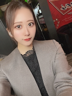 りり💝TRANES（トラネス）「大事にします」