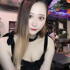 プロフィール写真23・りり💝TRANES(トラネス)|TRANES・トラネス - 名古屋 錦のガールズバー