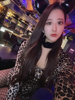 プロフィール写真7・りり💝TRANES(トラネス)|TRANES・トラネス - 名古屋 錦のガールズバー