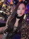 プロフィール写真7・りり💝TRANES(トラネス)|TRANES・トラネス - 名古屋 錦のガールズバー