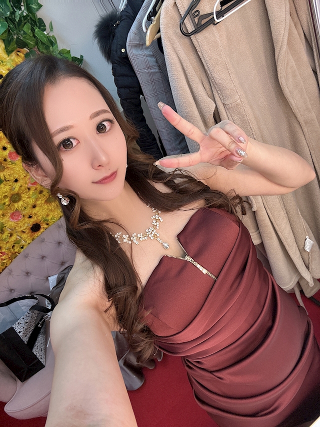 プロフィール写真2・りり💝TRANES(トラネス)|