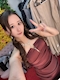 プロフィール写真2・りり💝TRANES（トラネス）｜TRANES・トラネス - 名古屋 錦のガールズバー