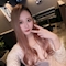 プロフィール写真13・りり💝TRANES(トラネス)|TRANES・トラネス - 名古屋 錦のガールズバー