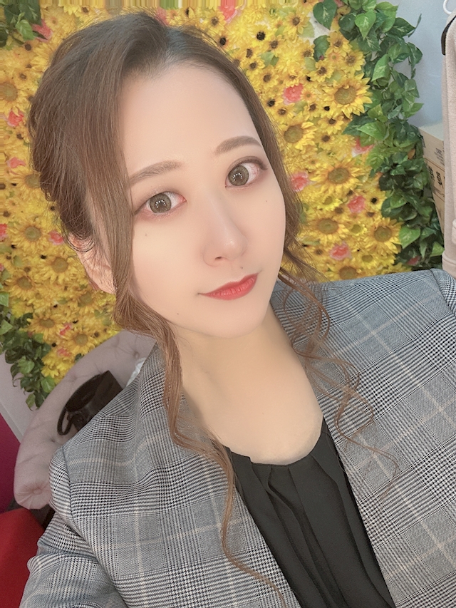 プロフィール写真1・りり💝TRANES（トラネス）｜名古屋 ガールズバー・トラネス錦