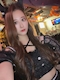 プロフィール写真5・りり💝TRANES(トラネス)|TRANES・トラネス - 名古屋 錦のガールズバー