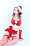 プロフィール写真16・りり💝TRANES(トラネス)|TRANES・トラネス - 名古屋 錦のガールズバー