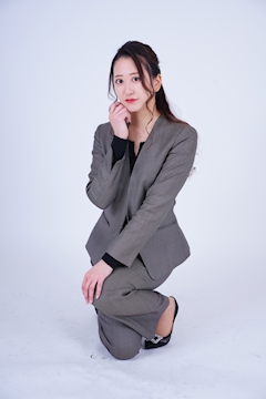 プロフィール写真9・りり💝TRANES(トラネス)|TRANES・トラネス - 名古屋 錦のガールズバー