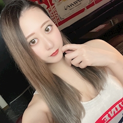 プロフィール写真20・りり💝TRANES(トラネス)|TRANES・トラネス - 名古屋 錦のガールズバー