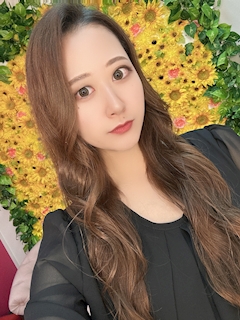 プロフィール写真2・りり💝TRANES(トラネス)|TRANES・トラネス - 名古屋 錦のガールズバー