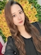 プロフィール写真2・りり💝TRANES(トラネス)|TRANES・トラネス - 名古屋 錦のガールズバー