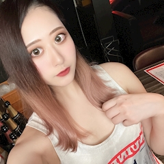 プロフィール写真25・りり💝TRANES(トラネス)|TRANES・トラネス - 名古屋 錦のガールズバー
