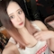 プロフィール写真25・りり💝TRANES(トラネス)|TRANES・トラネス - 名古屋 錦のガールズバー