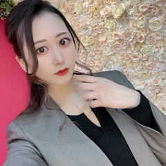 プロフィール写真10・りり💝TRANES(トラネス)|TRANES・トラネス - 名古屋 錦のガールズバー