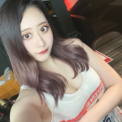 プロフィール写真24・りり💝TRANES(トラネス)|TRANES・トラネス - 名古屋 錦のガールズバー