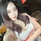 プロフィール写真24・りり💝TRANES(トラネス)|TRANES・トラネス - 名古屋 錦のガールズバー