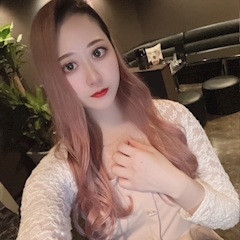 プロフィール写真14・りり💝TRANES(トラネス)|TRANES・トラネス - 名古屋 錦のガールズバー