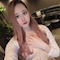 プロフィール写真14・りり💝TRANES(トラネス)|TRANES・トラネス - 名古屋 錦のガールズバー