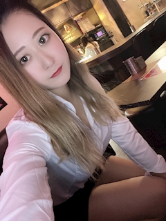 プロフィール写真22・りり💝TRANES(トラネス)|TRANES・トラネス - 名古屋 錦のガールズバー