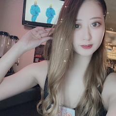 プロフィール写真26・りり💝TRANES(トラネス)|TRANES・トラネス - 名古屋 錦のガールズバー