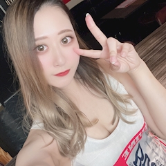 プロフィール写真21・りり💝TRANES(トラネス)|TRANES・トラネス - 名古屋 錦のガールズバー