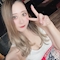 プロフィール写真21・りり💝TRANES(トラネス)|TRANES・トラネス - 名古屋 錦のガールズバー