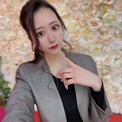 プロフィール写真11・りり💝TRANES(トラネス)|TRANES・トラネス - 名古屋 錦のガールズバー
