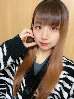 ひまり💝TRANES（トラネス）「👵🏻」