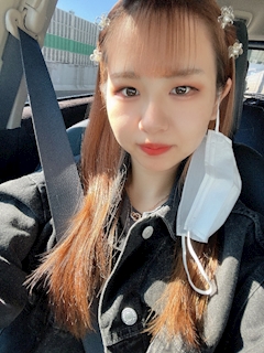 ひまり💝TRANES（トラネス）「今週は！」