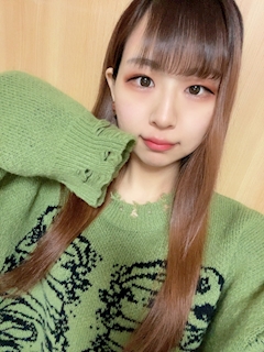 ひまり💝TRANES（トラネス）「🐯💕」