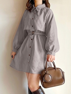 ひまり💝TRANES（トラネス）「👗🛍️」