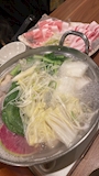 chiko