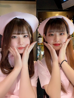 ひまり💝TRANES（トラネス）「今週は！」