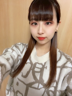 ひまり💝TRANES（トラネス）「🙌🏻」