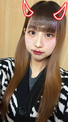 ひまり💝TRANES（トラネス）「出勤✌🏻」