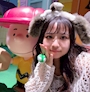 chiko