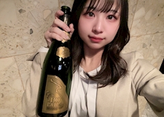 プロフィール写真4・ひまり💝TRANES（トラネス）｜名古屋 ガールズバー・トラネス錦