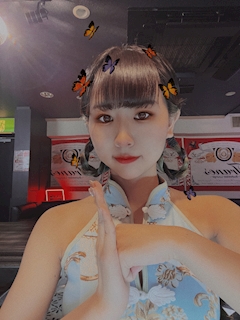 プロフィール写真22・ひまり💝TRANES（トラネス）｜名古屋 ガールズバー・トラネス錦