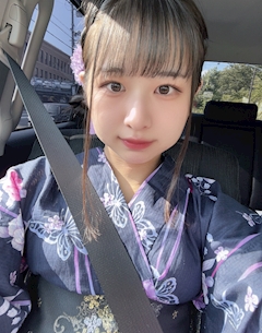 ひまり💝TRANES（トラネス）