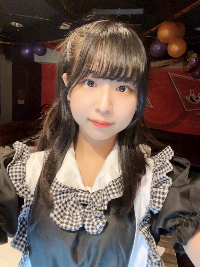 ひまり💝TRANES（トラネス）