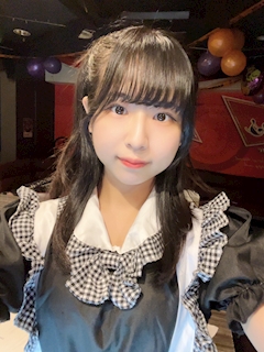 ひまり💝TRANES（トラネス）