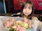プロフィール写真10・ひまり💝TRANES（トラネス）｜TRANES・トラネス - 名古屋 錦のガールズバー