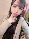 女の子の名前