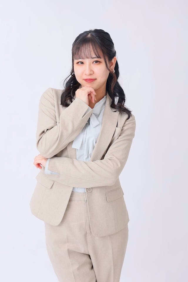 プロフィール写真8・ひまり💝TRANES(トラネス)|名古屋 ガールズバー・トラネス錦