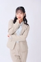 プロフィール写真8・ひまり💝TRANES（トラネス）｜TRANES・トラネス - 名古屋 錦のガールズバー