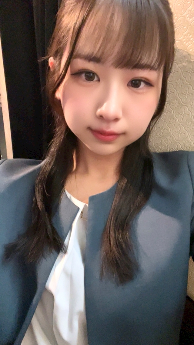 プロフィール写真1・ひまり💝TRANES（トラネス）｜名古屋 ガールズバー・トラネス錦